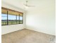 49 Boatharbour Road, Richmond Hill NSW 2480