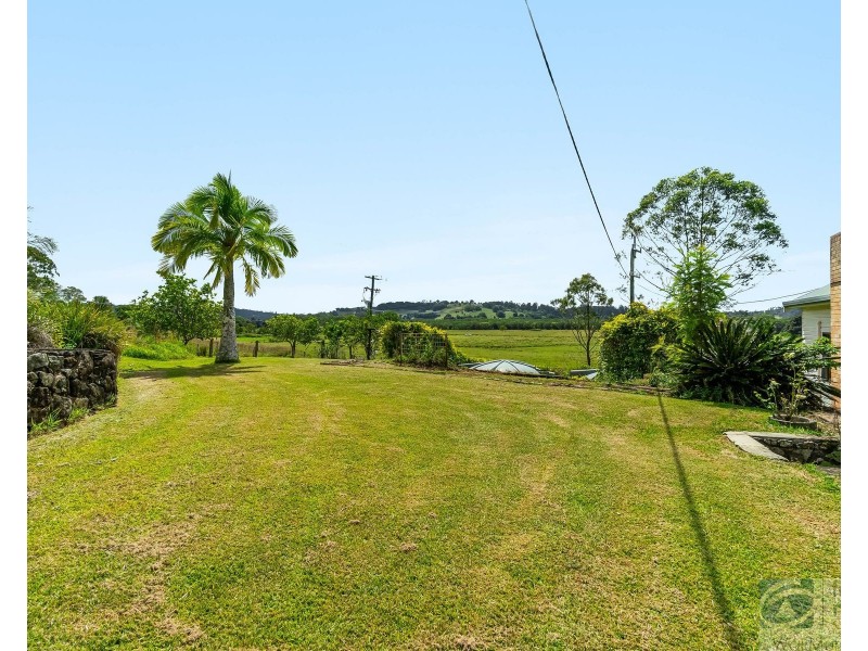 49 Boatharbour Road, Richmond Hill NSW 2480