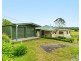 49 Boatharbour Road, Richmond Hill NSW 2480