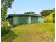 49 Boatharbour Road, Richmond Hill NSW 2480