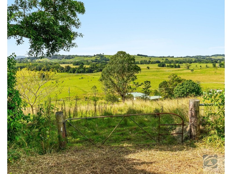 49 Boatharbour Road, Richmond Hill NSW 2480