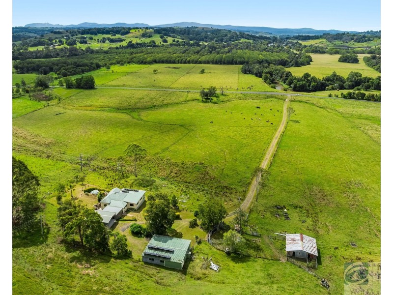 49 Boatharbour Road, Richmond Hill NSW 2480