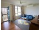 1 Mackay st, Lismore Heights NSW 2480