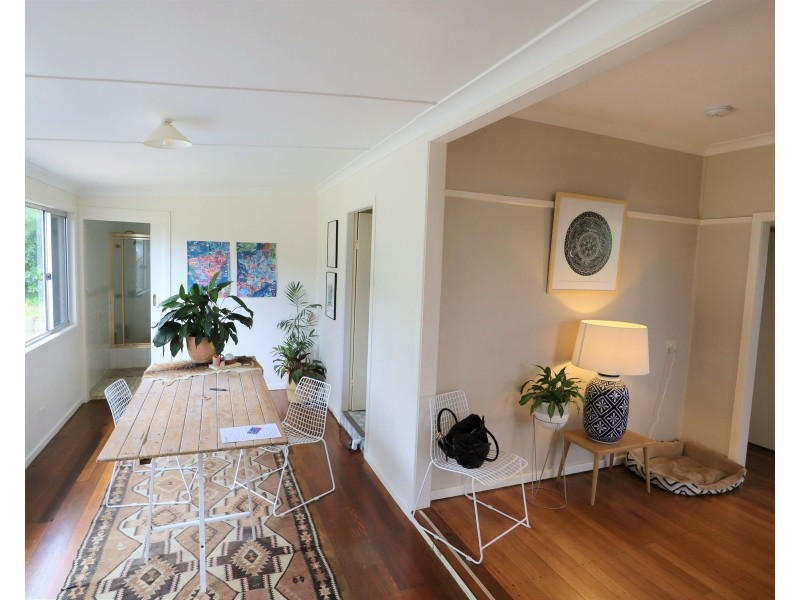 1 Mackay st, Lismore Heights NSW 2480