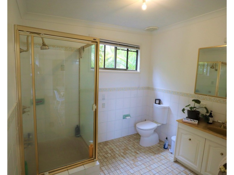 1 Mackay st, Lismore Heights NSW 2480