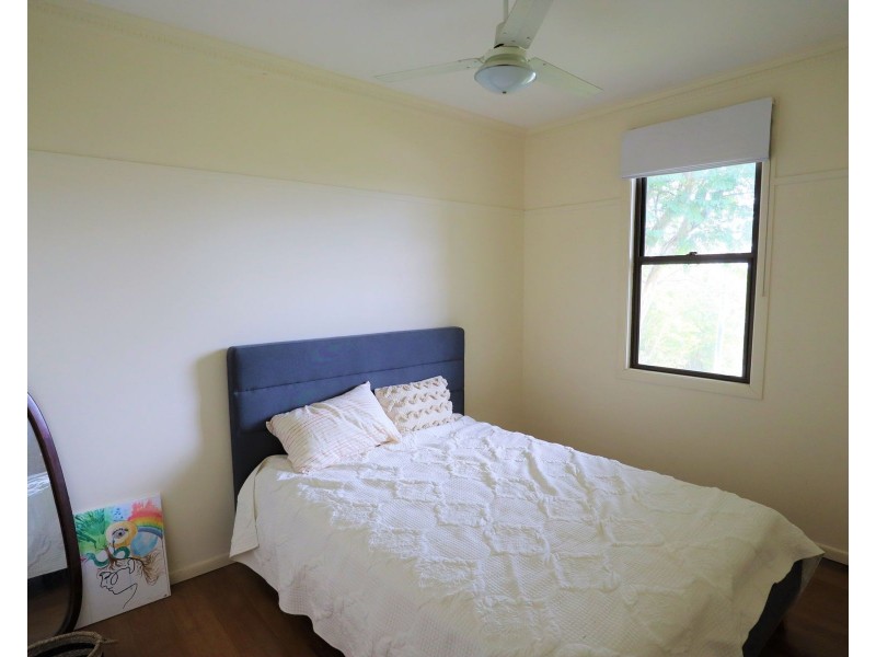 1 Mackay st, Lismore Heights NSW 2480