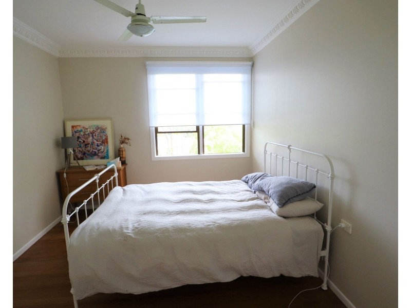 1 Mackay st, Lismore Heights NSW 2480