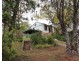 1 Mackay st, Lismore Heights NSW 2480