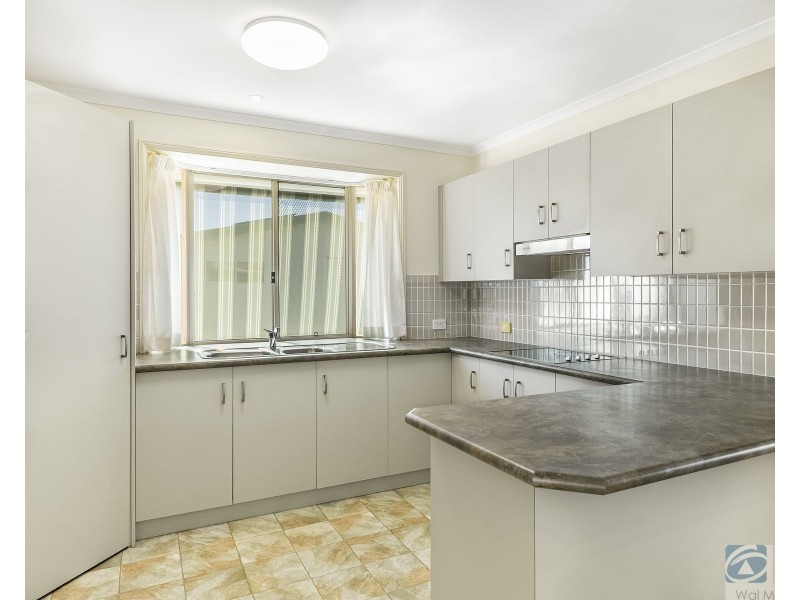 154/35 Skennars Head Road, Skennars Head NSW 2478