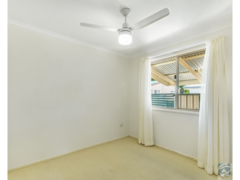 154/35 Skennars Head Road, Skennars Head NSW 2478