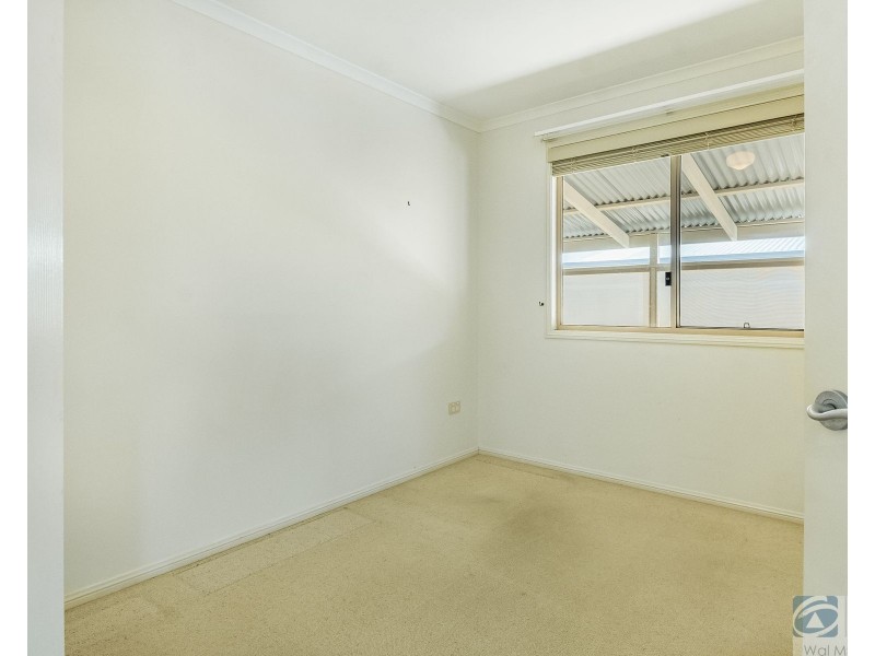 154/35 Skennars Head Road, Skennars Head NSW 2478