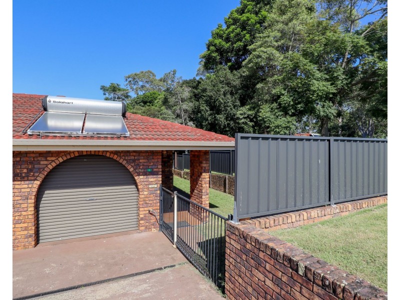 1/5 Pindari Crescent, Goonellabah NSW 2480
