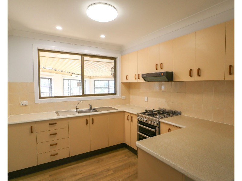 1/5 Pindari Crescent, Goonellabah NSW 2480