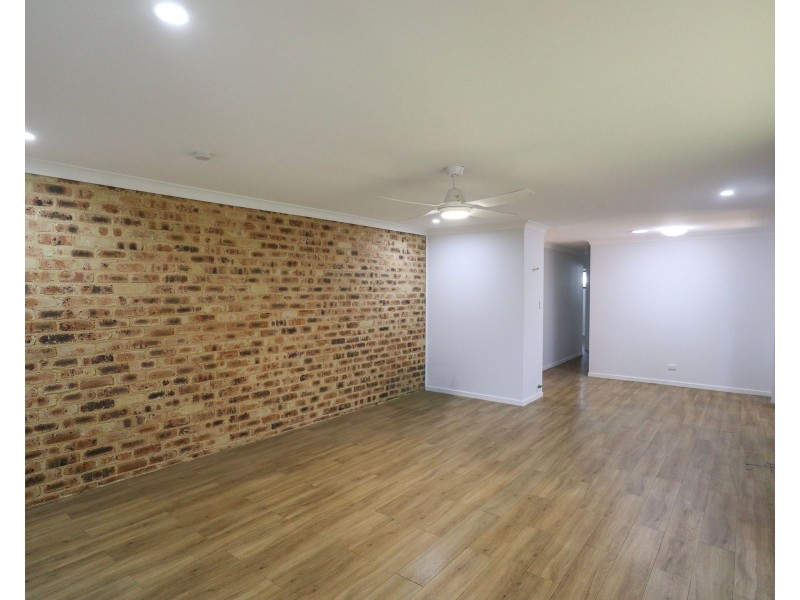 1/5 Pindari Crescent, Goonellabah NSW 2480