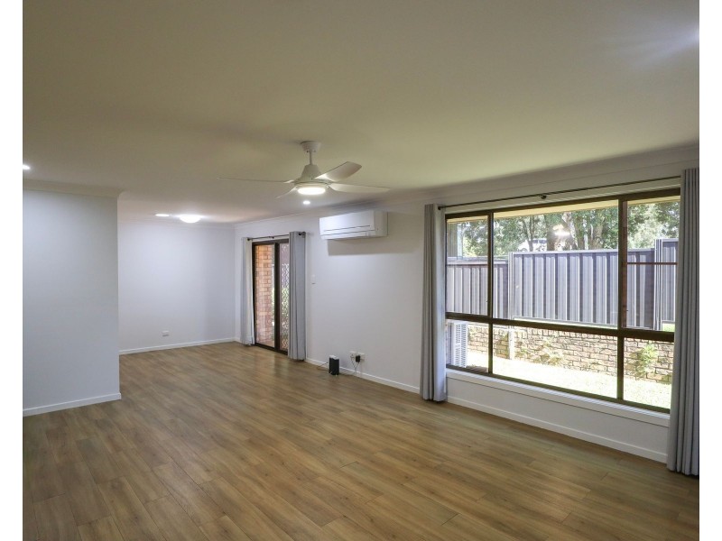 1/5 Pindari Crescent, Goonellabah NSW 2480