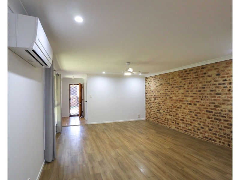 1/5 Pindari Crescent, Goonellabah NSW 2480