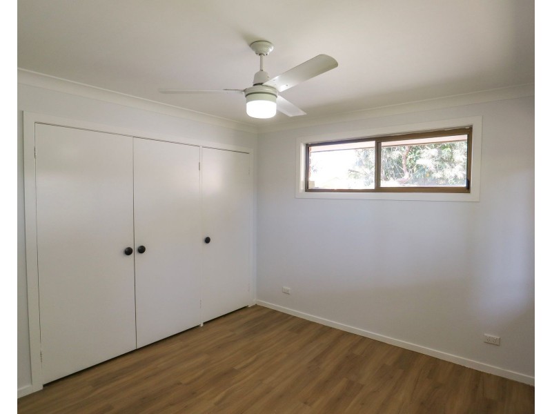 1/5 Pindari Crescent, Goonellabah NSW 2480