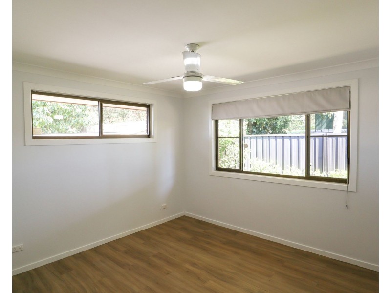 1/5 Pindari Crescent, Goonellabah NSW 2480