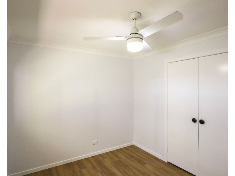 1/5 Pindari Crescent, Goonellabah NSW 2480