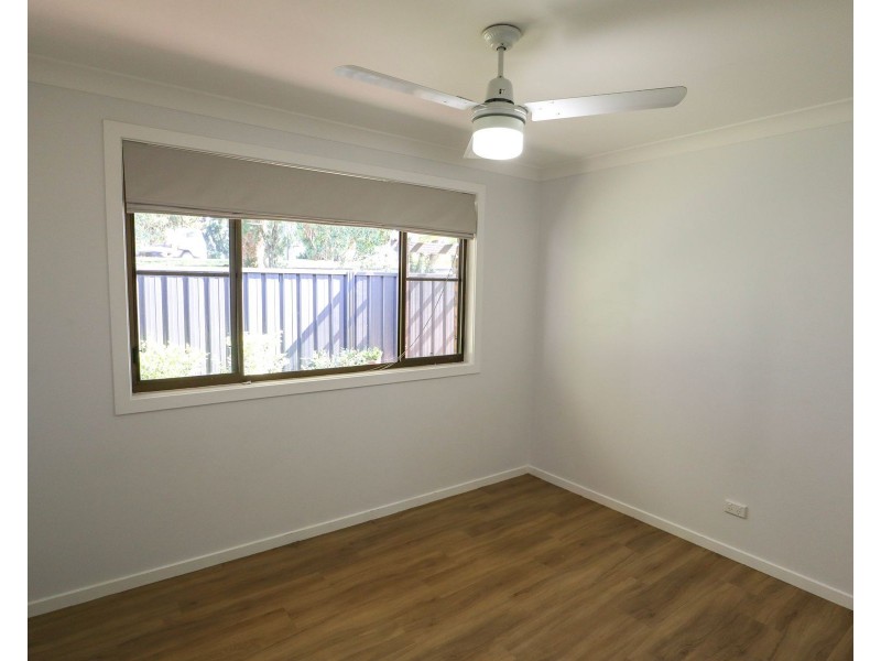 1/5 Pindari Crescent, Goonellabah NSW 2480
