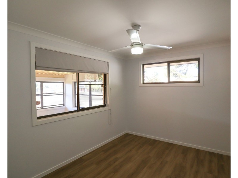 1/5 Pindari Crescent, Goonellabah NSW 2480