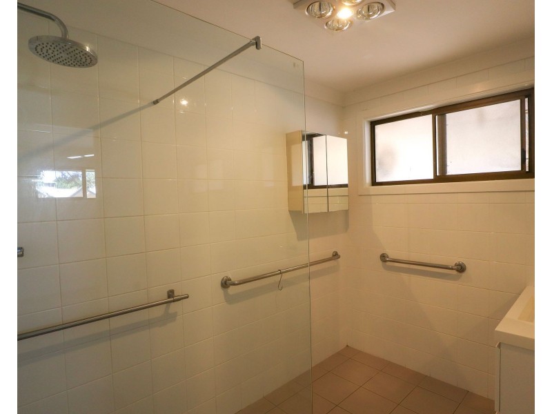 1/5 Pindari Crescent, Goonellabah NSW 2480