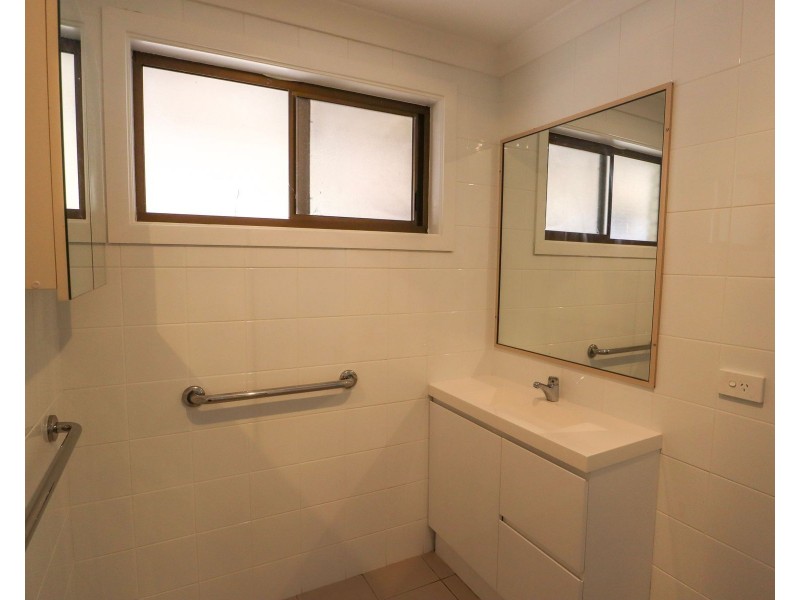 1/5 Pindari Crescent, Goonellabah NSW 2480