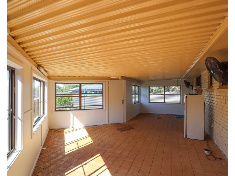 1/5 Pindari Crescent, Goonellabah NSW 2480