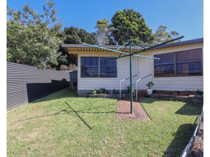 1/5 Pindari Crescent, Goonellabah NSW 2480