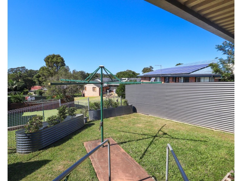 1/5 Pindari Crescent, Goonellabah NSW 2480