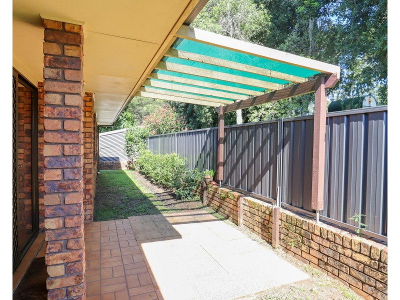 1/5 Pindari Crescent, Goonellabah NSW 2480