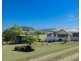 505 Kyogle Road, Tuncester NSW 2480