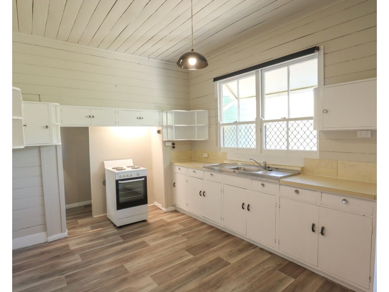 505 Kyogle Road, Tuncester NSW 2480