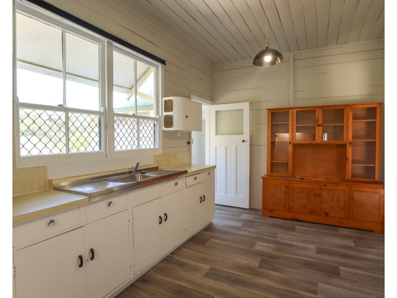 505 Kyogle Road, Tuncester NSW 2480