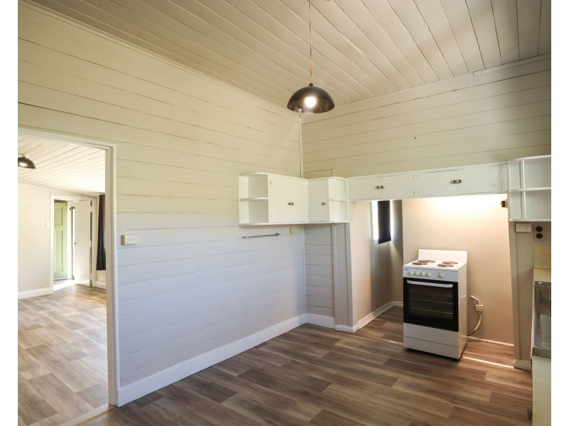 505 Kyogle Road, Tuncester NSW 2480