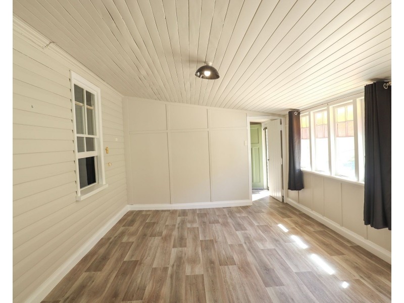 505 Kyogle Road, Tuncester NSW 2480