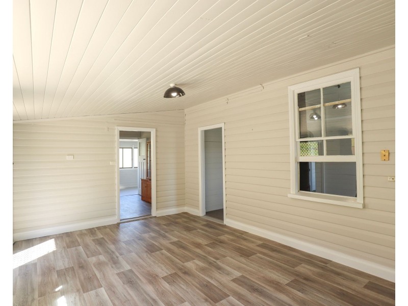 505 Kyogle Road, Tuncester NSW 2480