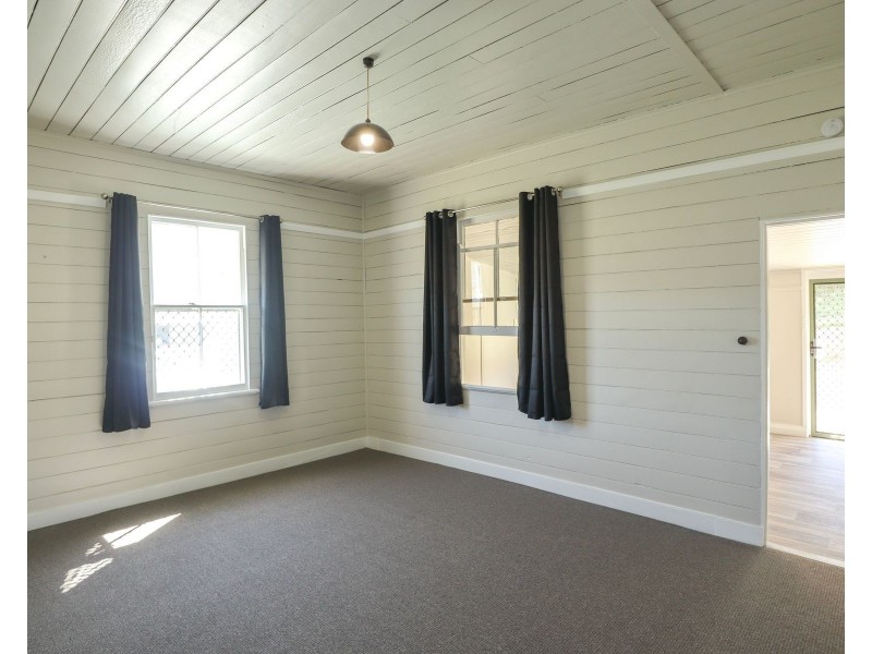 505 Kyogle Road, Tuncester NSW 2480