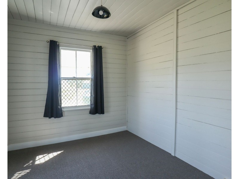 505 Kyogle Road, Tuncester NSW 2480