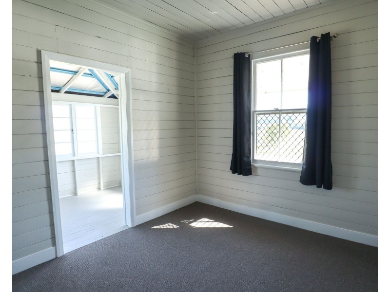 505 Kyogle Road, Tuncester NSW 2480