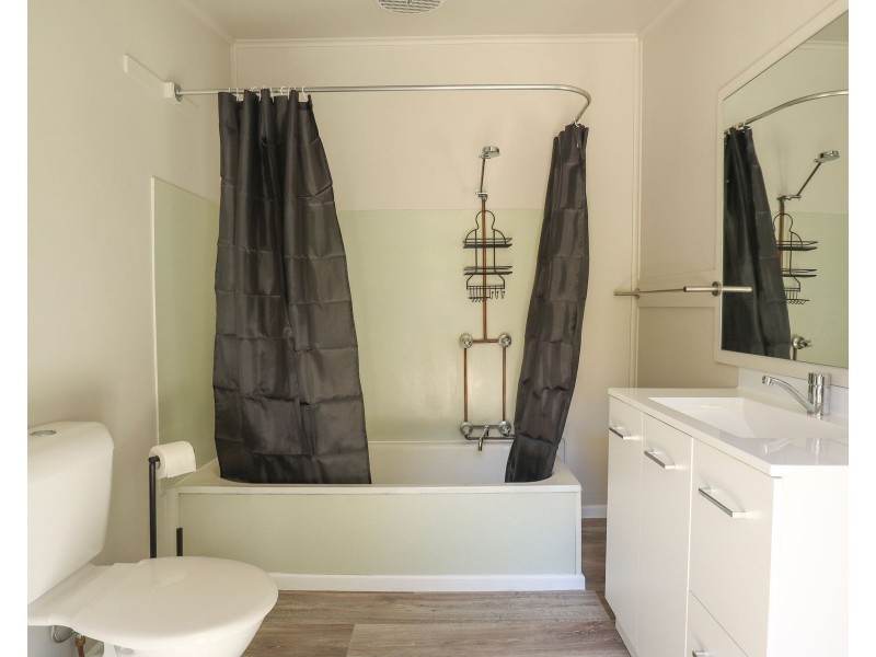 505 Kyogle Road, Tuncester NSW 2480