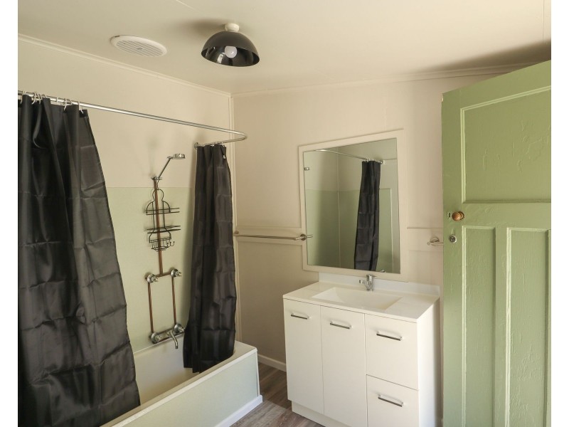 505 Kyogle Road, Tuncester NSW 2480