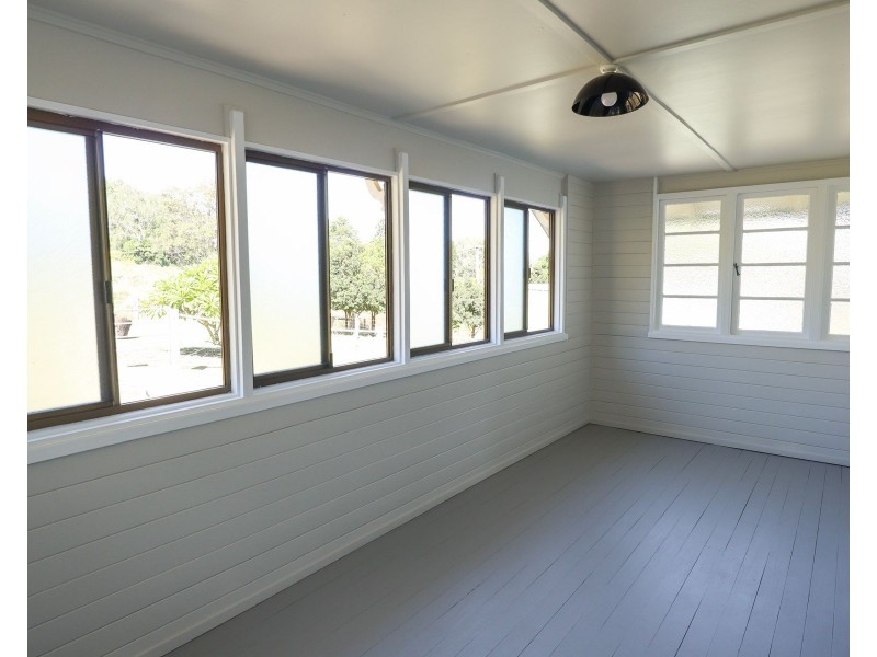 505 Kyogle Road, Tuncester NSW 2480