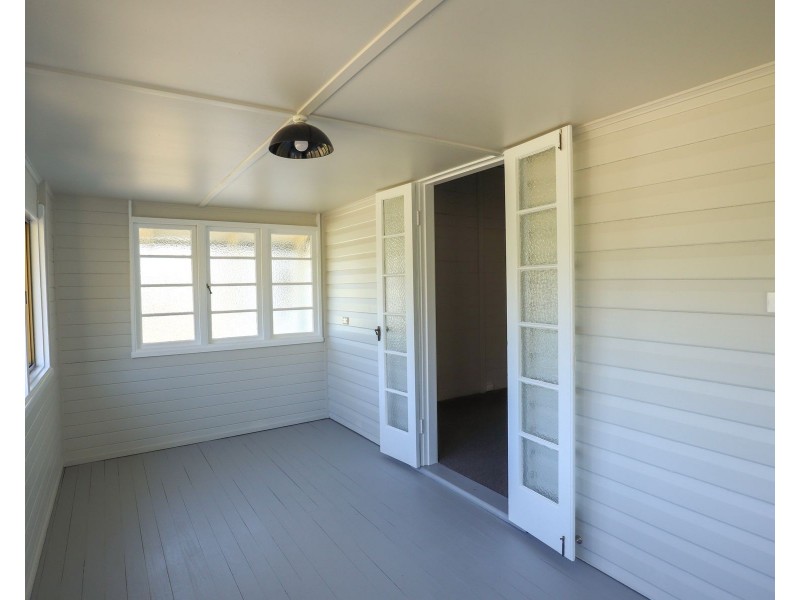 505 Kyogle Road, Tuncester NSW 2480