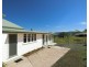505 Kyogle Road, Tuncester NSW 2480