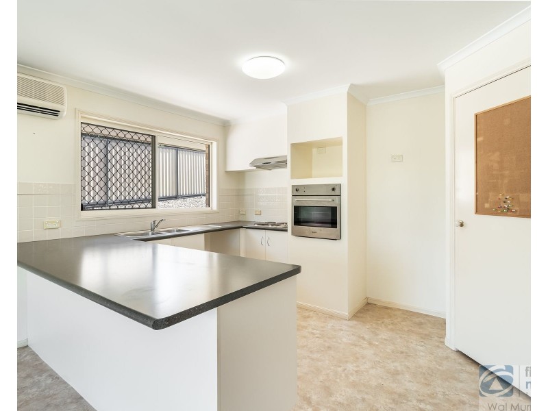 3 Browallia Court, Goonellabah NSW 2480