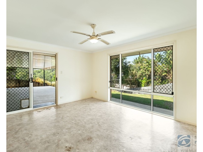 3 Browallia Court, Goonellabah NSW 2480