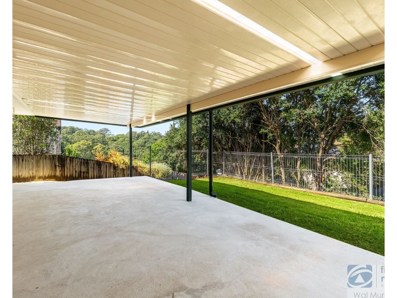 3 Browallia Court, Goonellabah NSW 2480