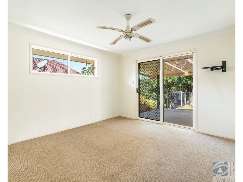 3 Browallia Court, Goonellabah NSW 2480