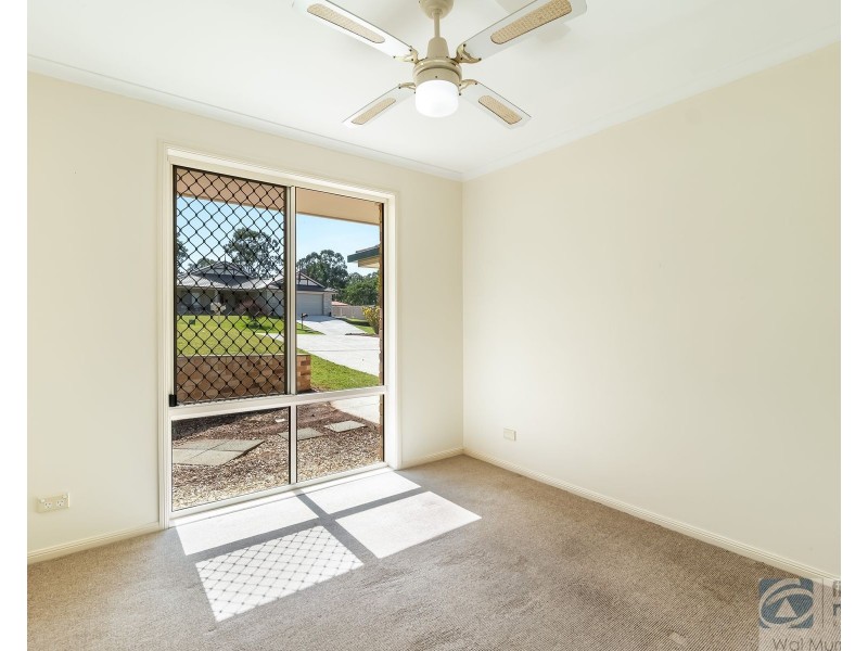 3 Browallia Court, Goonellabah NSW 2480